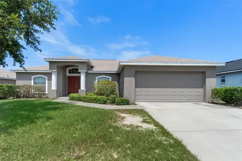 211 Highland Meadows Court Davenport FL 33837