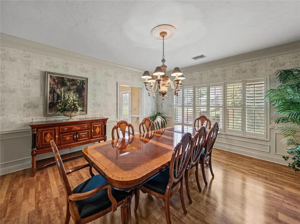 1123 Cypress Point W Winter Haven FL 33884