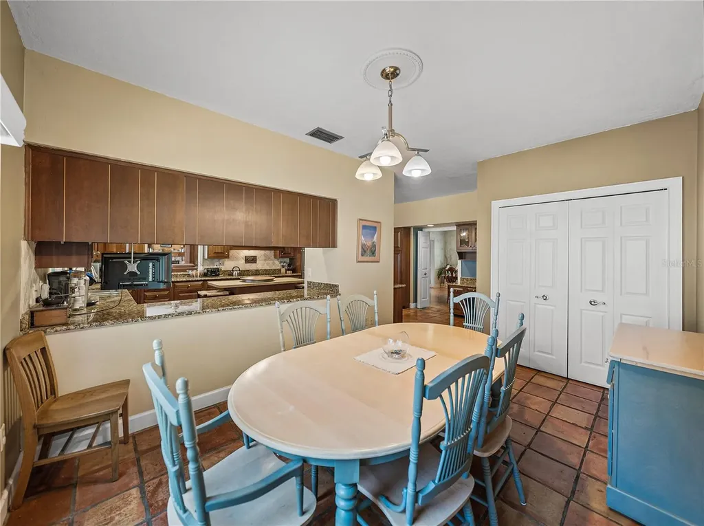 1123 Cypress Point W Winter Haven FL 33884
