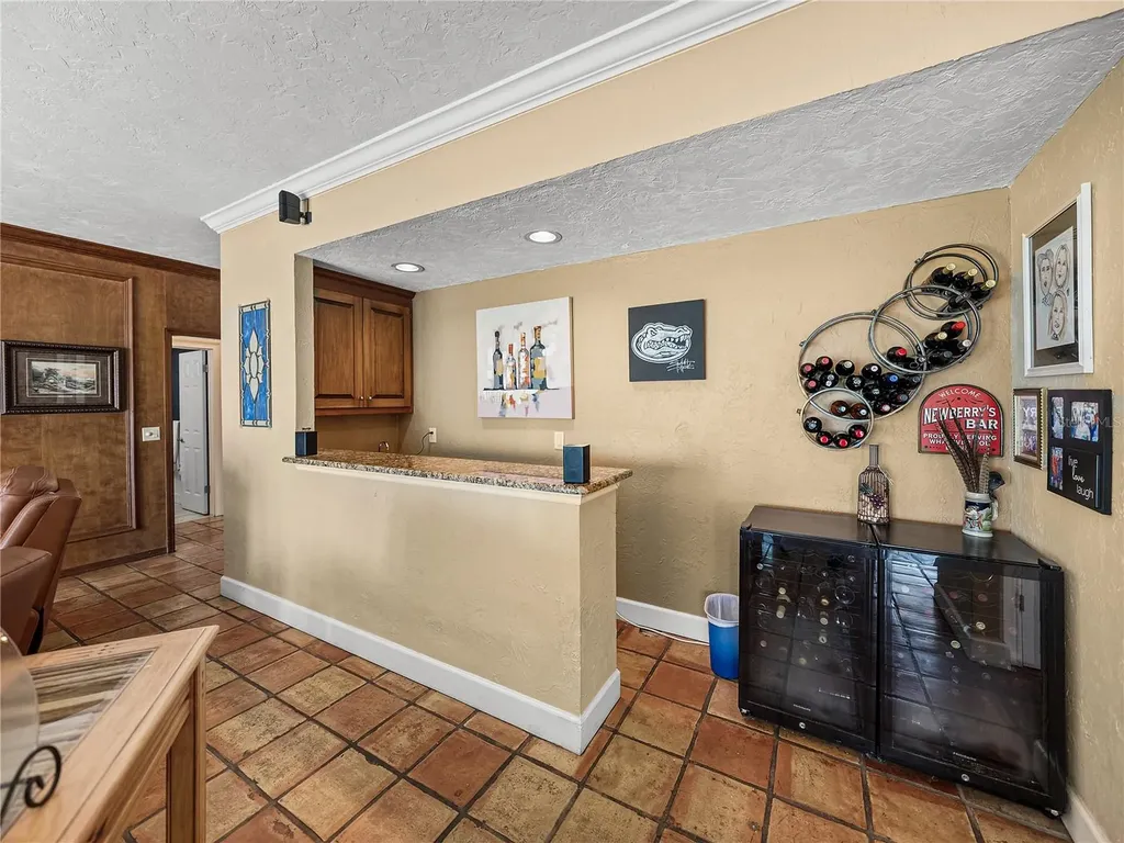 1123 Cypress Point W Winter Haven FL 33884