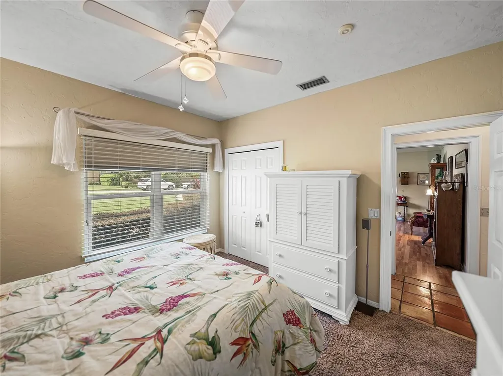 1123 Cypress Point W Winter Haven FL 33884