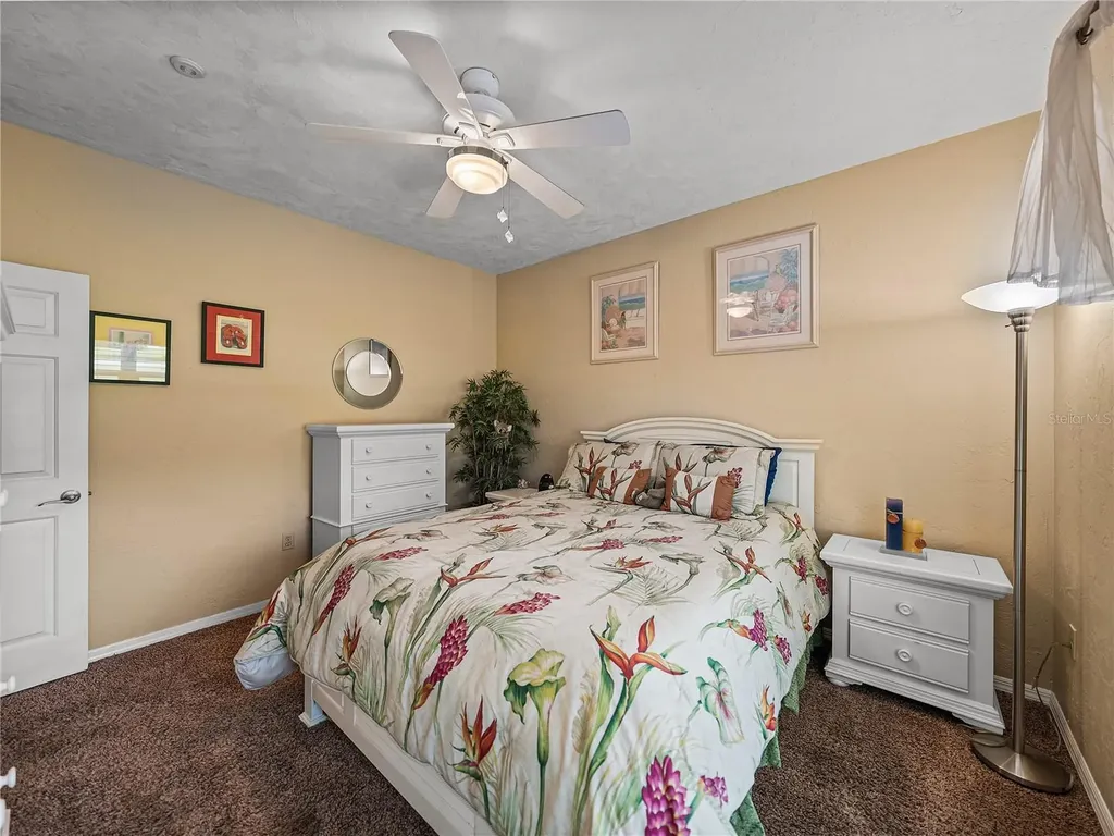 1123 Cypress Point W Winter Haven FL 33884