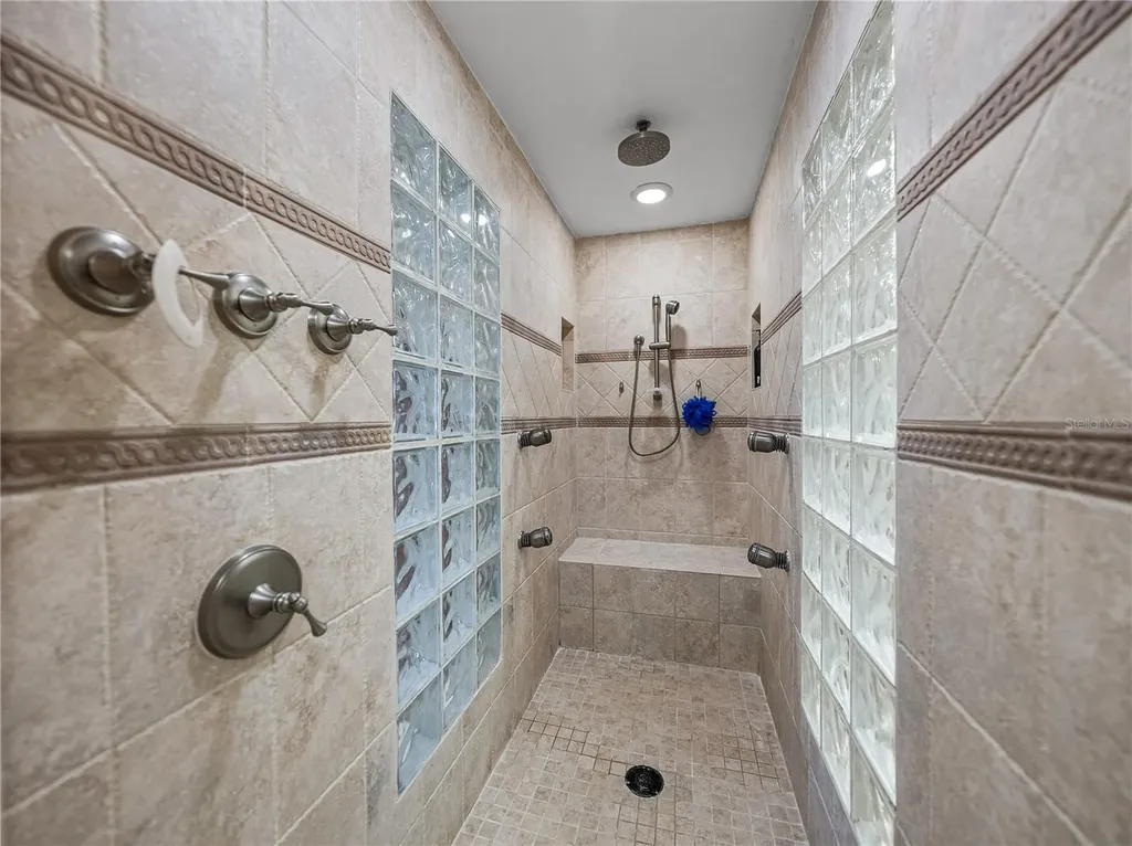 1123 Cypress Point W Winter Haven FL 33884