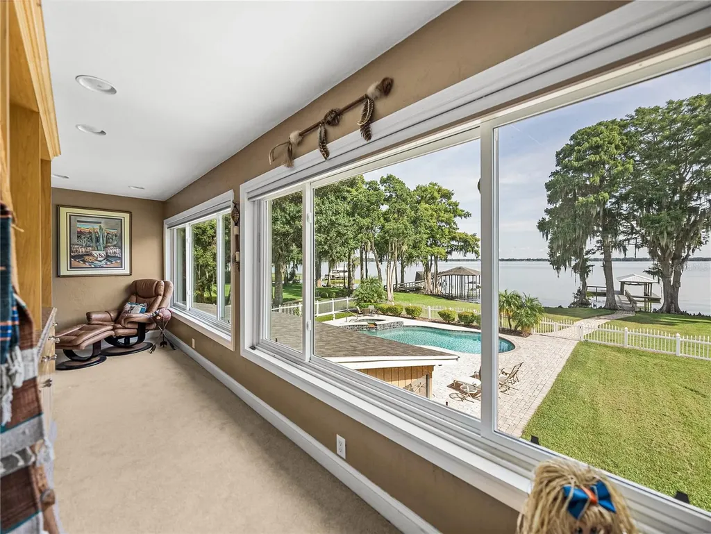 1123 Cypress Point W Winter Haven FL 33884