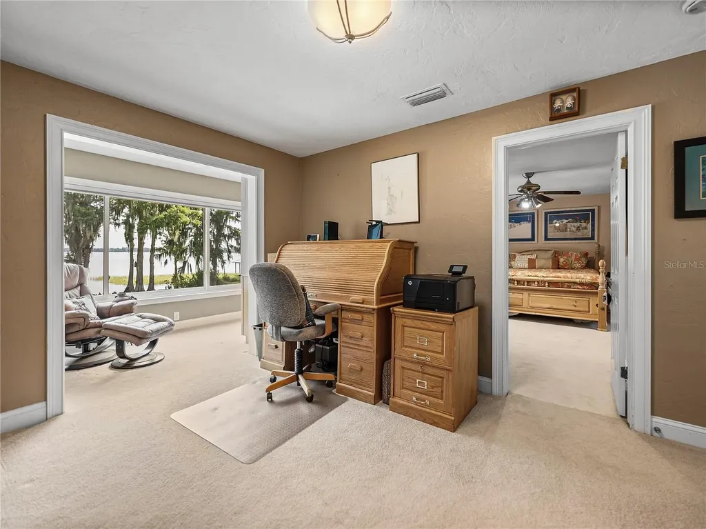 1123 Cypress Point W Winter Haven FL 33884