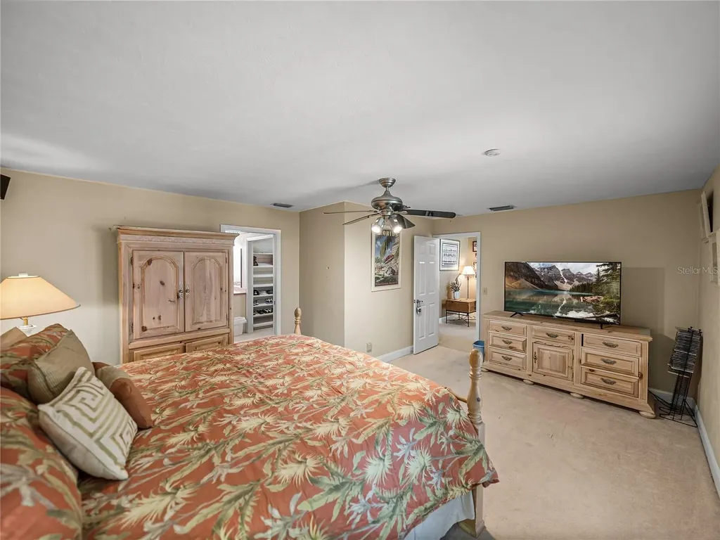 1123 Cypress Point W Winter Haven FL 33884