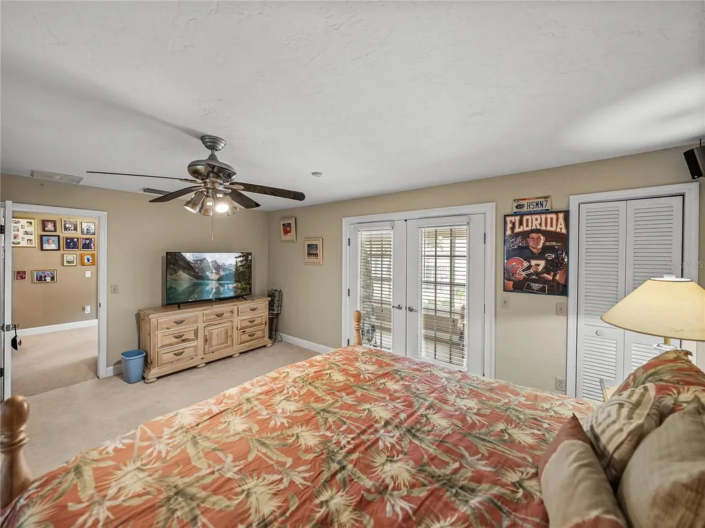 1123 Cypress Point W Winter Haven FL 33884