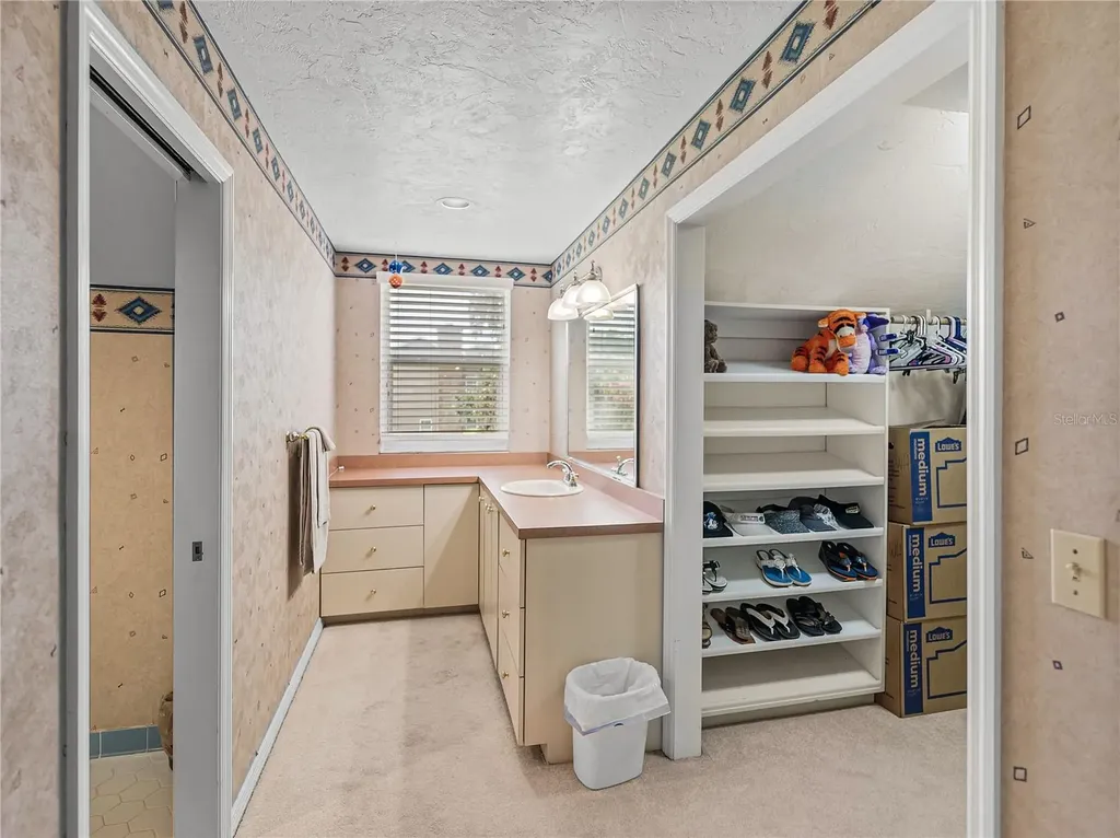 1123 Cypress Point W Winter Haven FL 33884