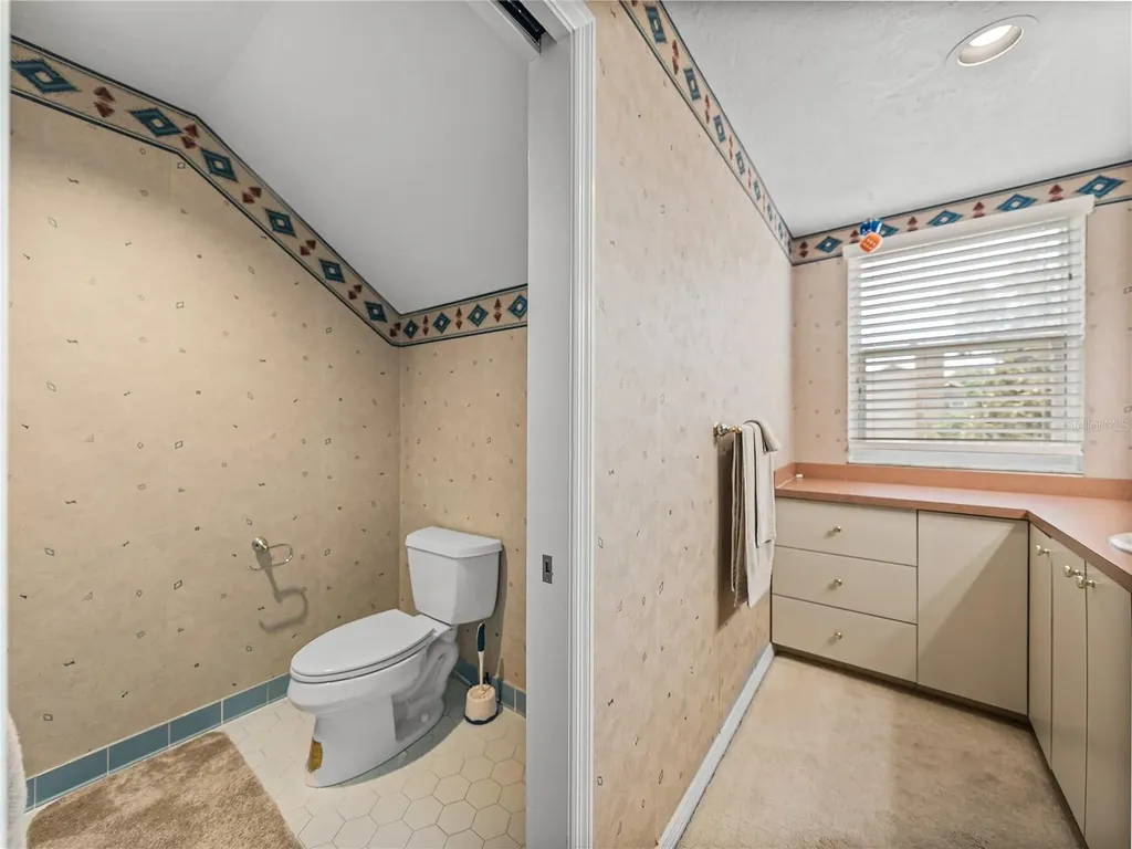 1123 Cypress Point W Winter Haven FL 33884