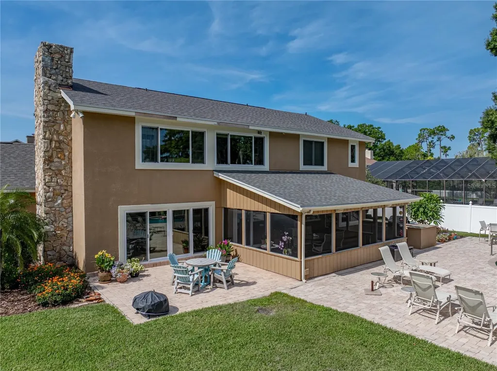1123 Cypress Point W Winter Haven FL 33884