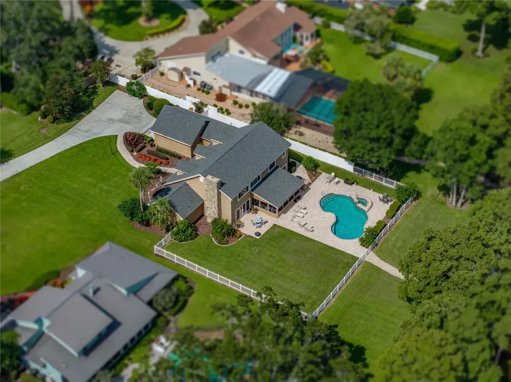 1123 Cypress Point W Winter Haven FL 33884