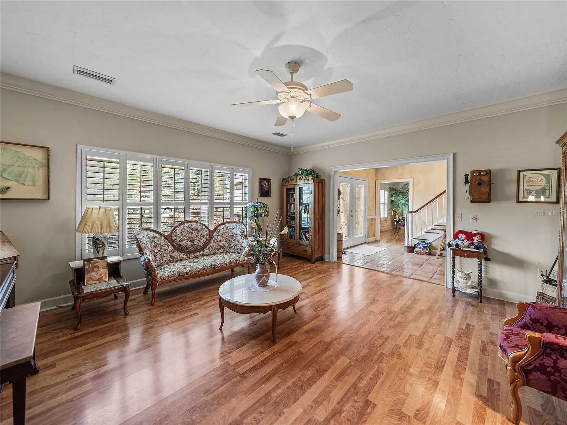 1123 Cypress Point W Winter Haven FL 33884