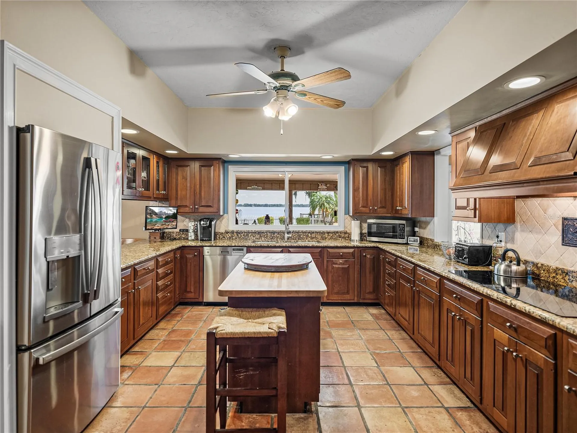 1123 Cypress Point W Winter Haven FL 33884