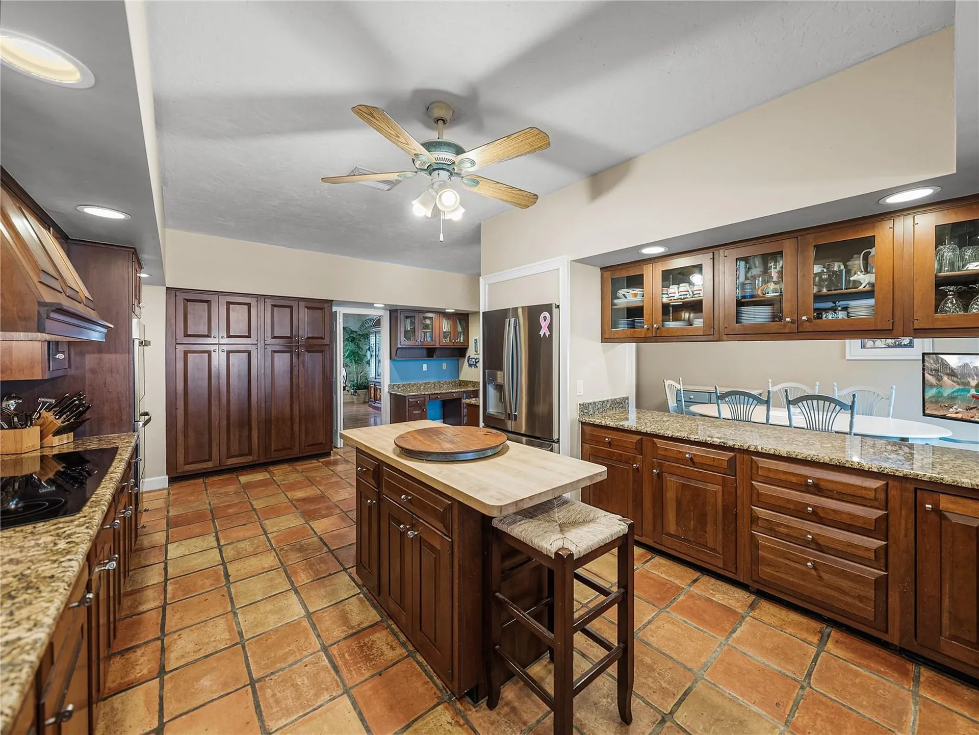 1123 Cypress Point W Winter Haven FL 33884