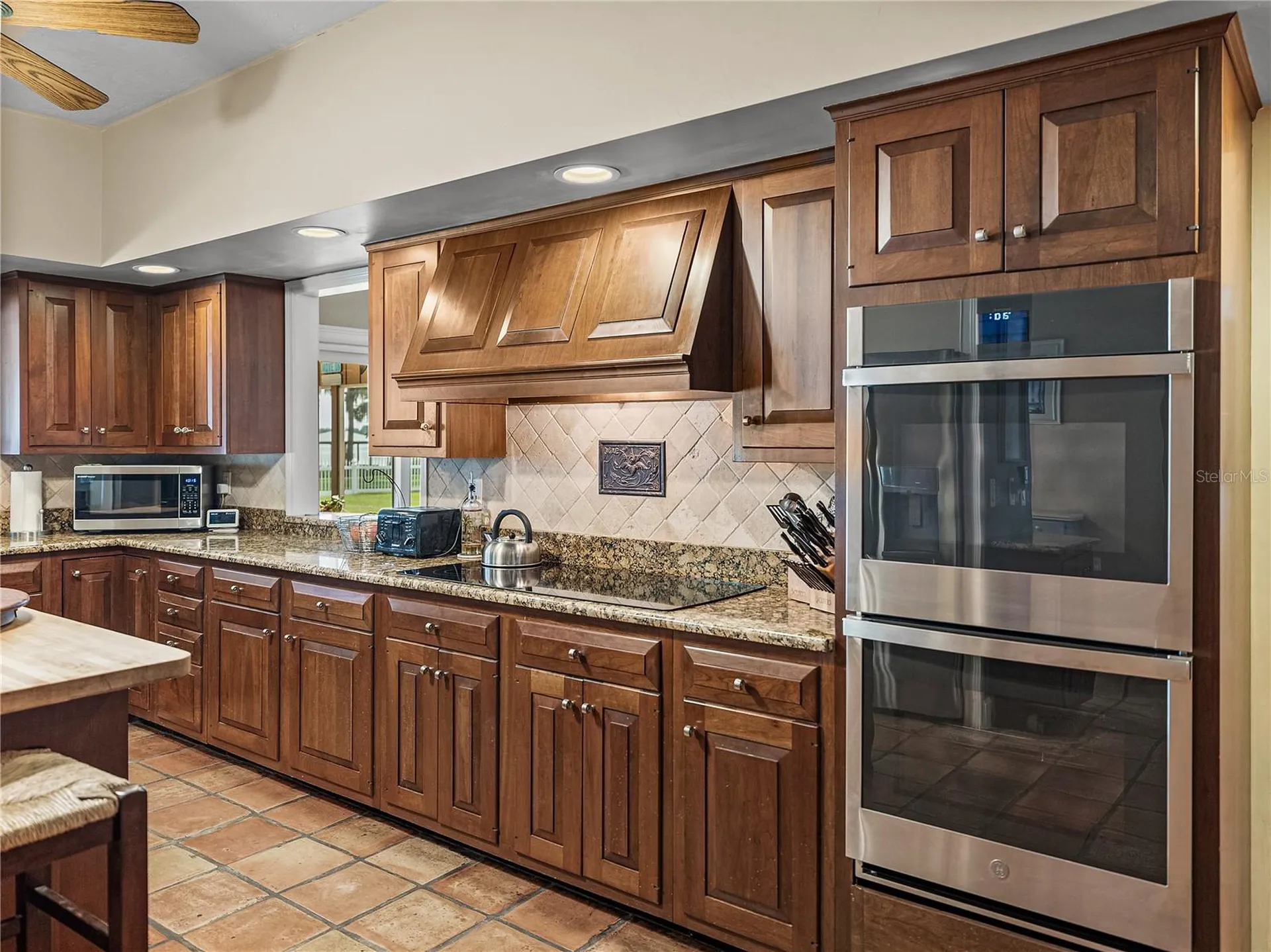 1123 Cypress Point W Winter Haven FL 33884