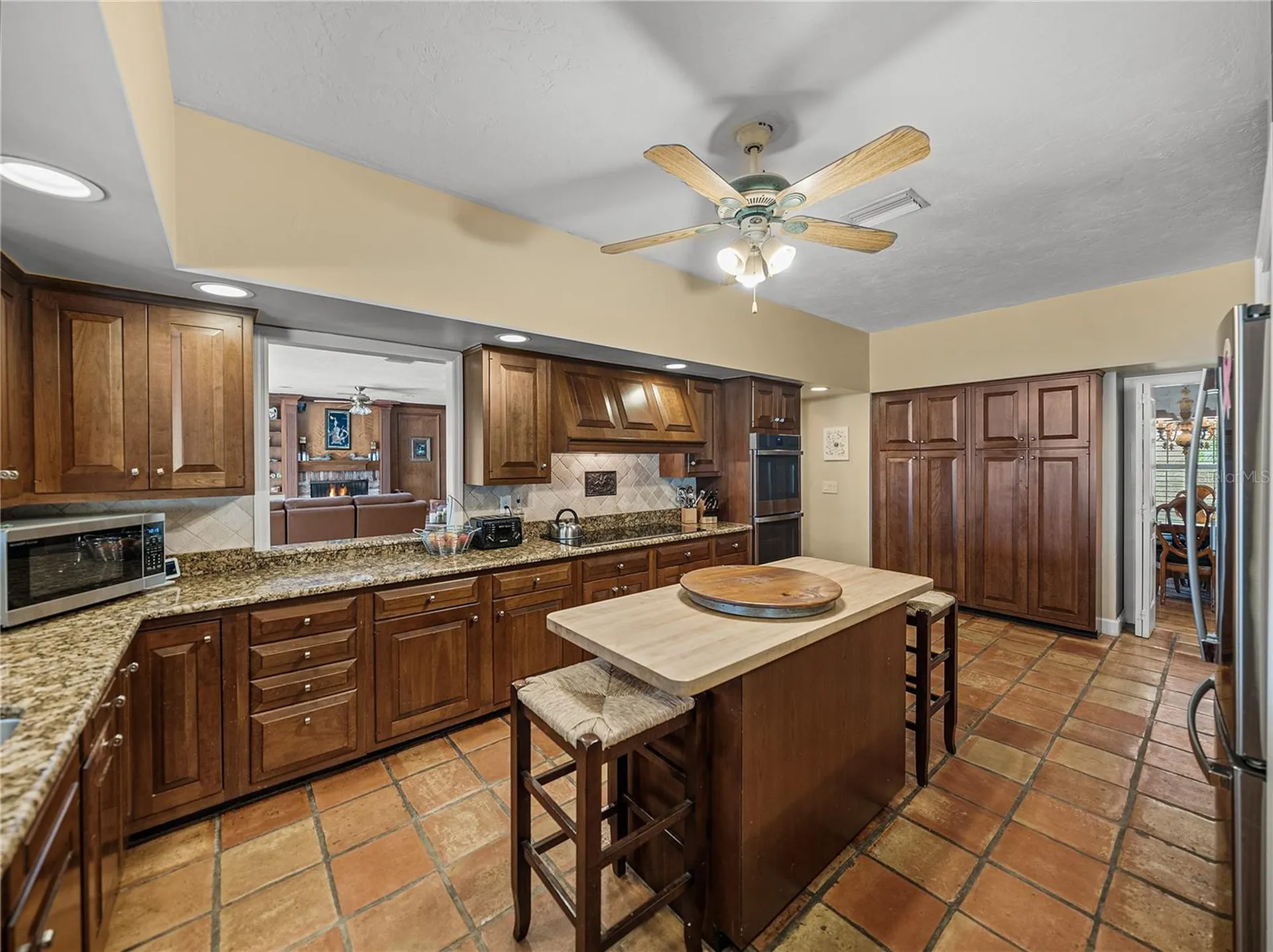 1123 Cypress Point W Winter Haven FL 33884