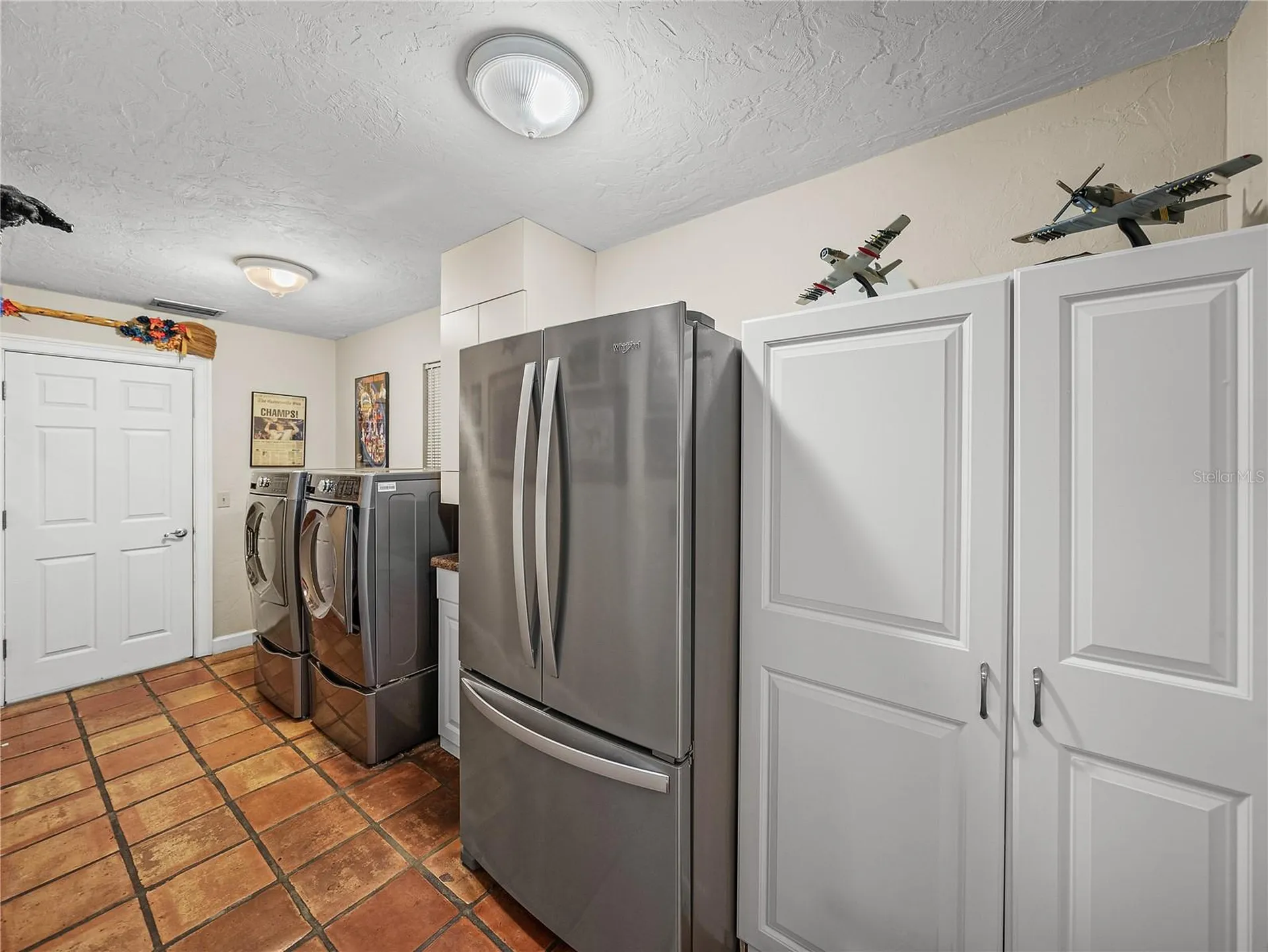 1123 Cypress Point W Winter Haven FL 33884