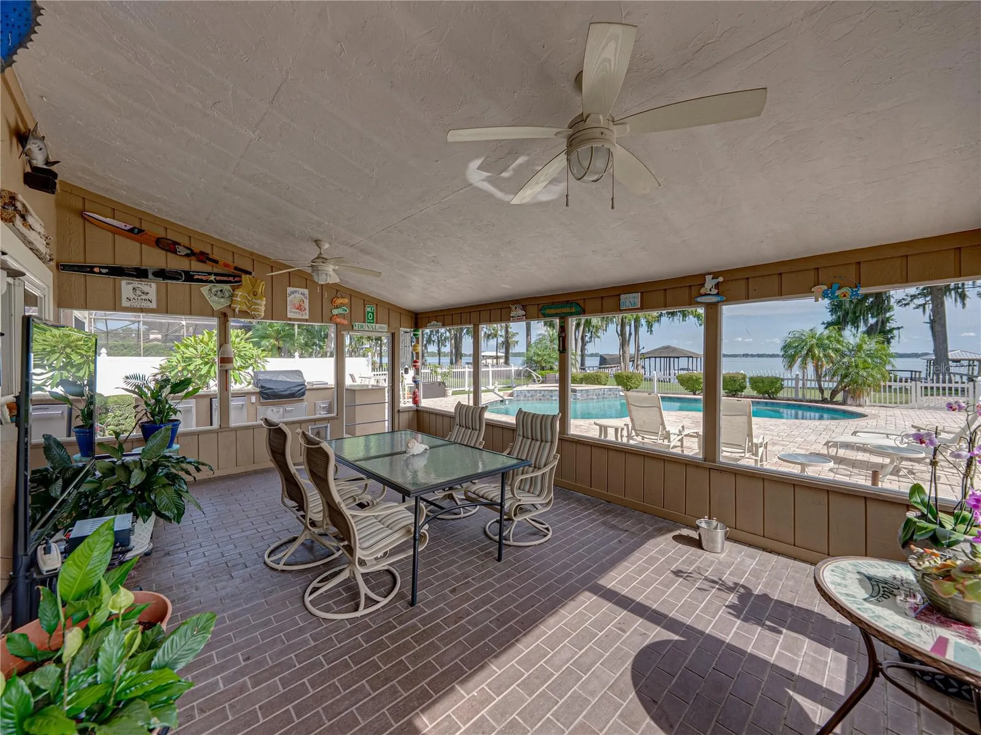 1123 Cypress Point W Winter Haven FL 33884