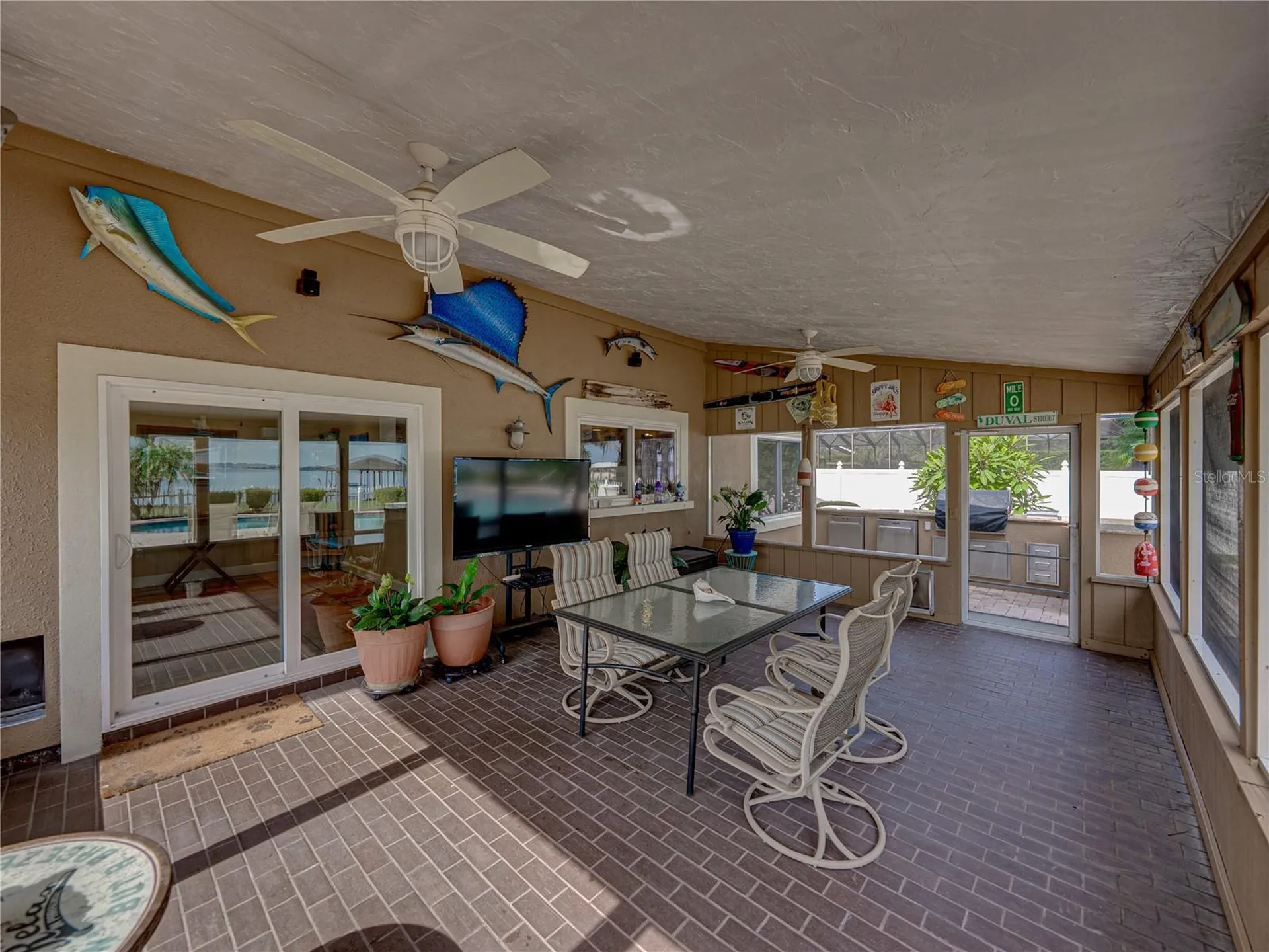 1123 Cypress Point W Winter Haven FL 33884