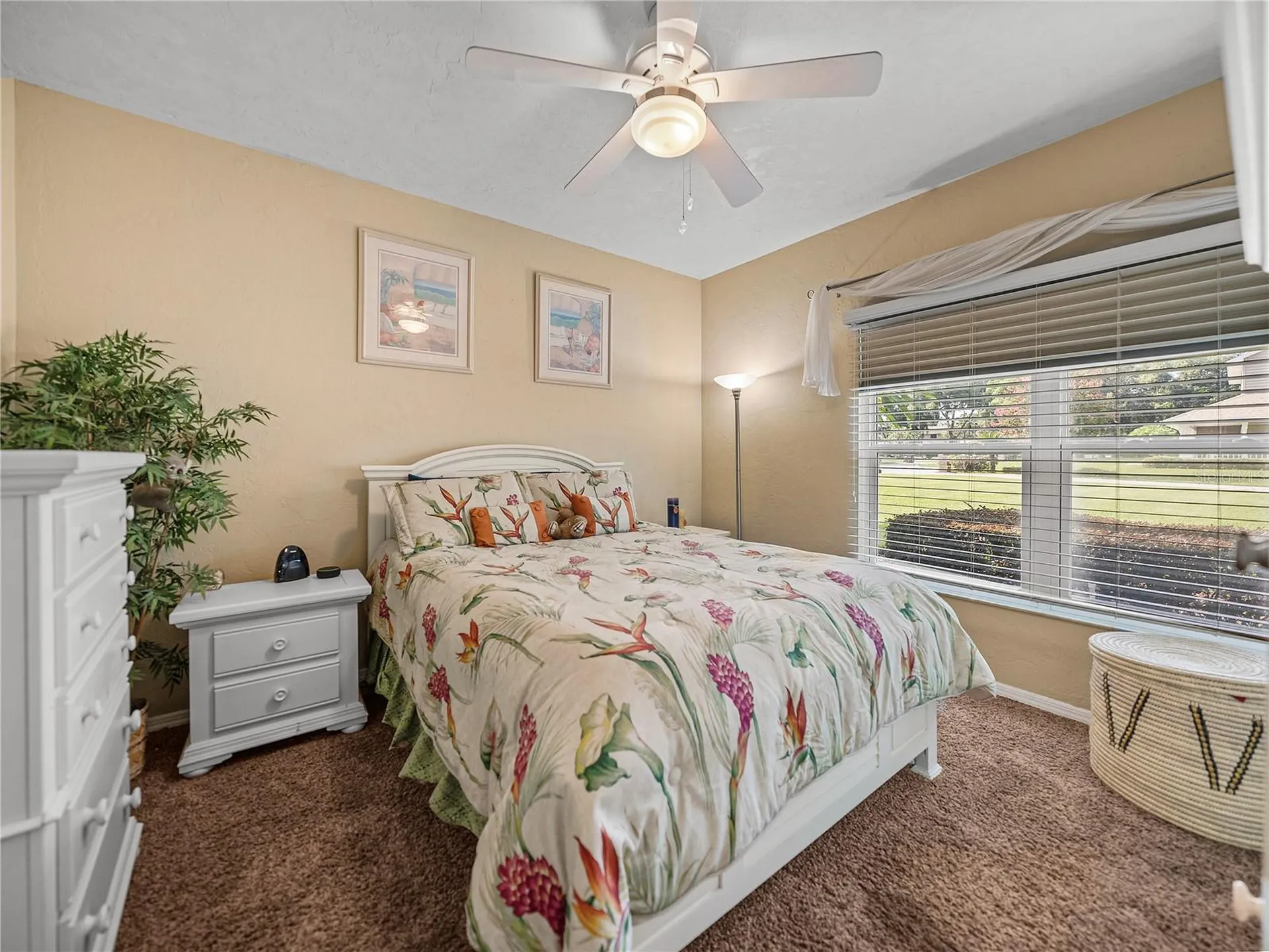 1123 Cypress Point W Winter Haven FL 33884