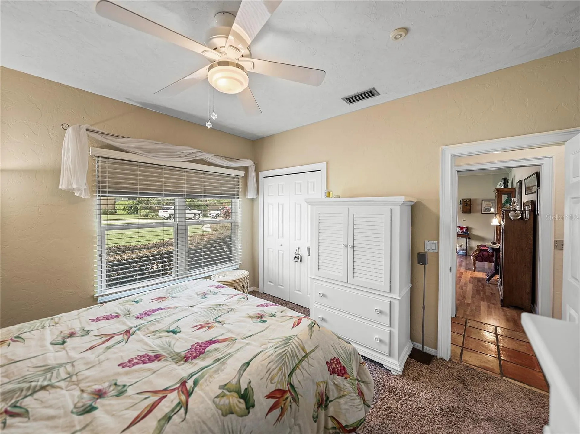 1123 Cypress Point W Winter Haven FL 33884