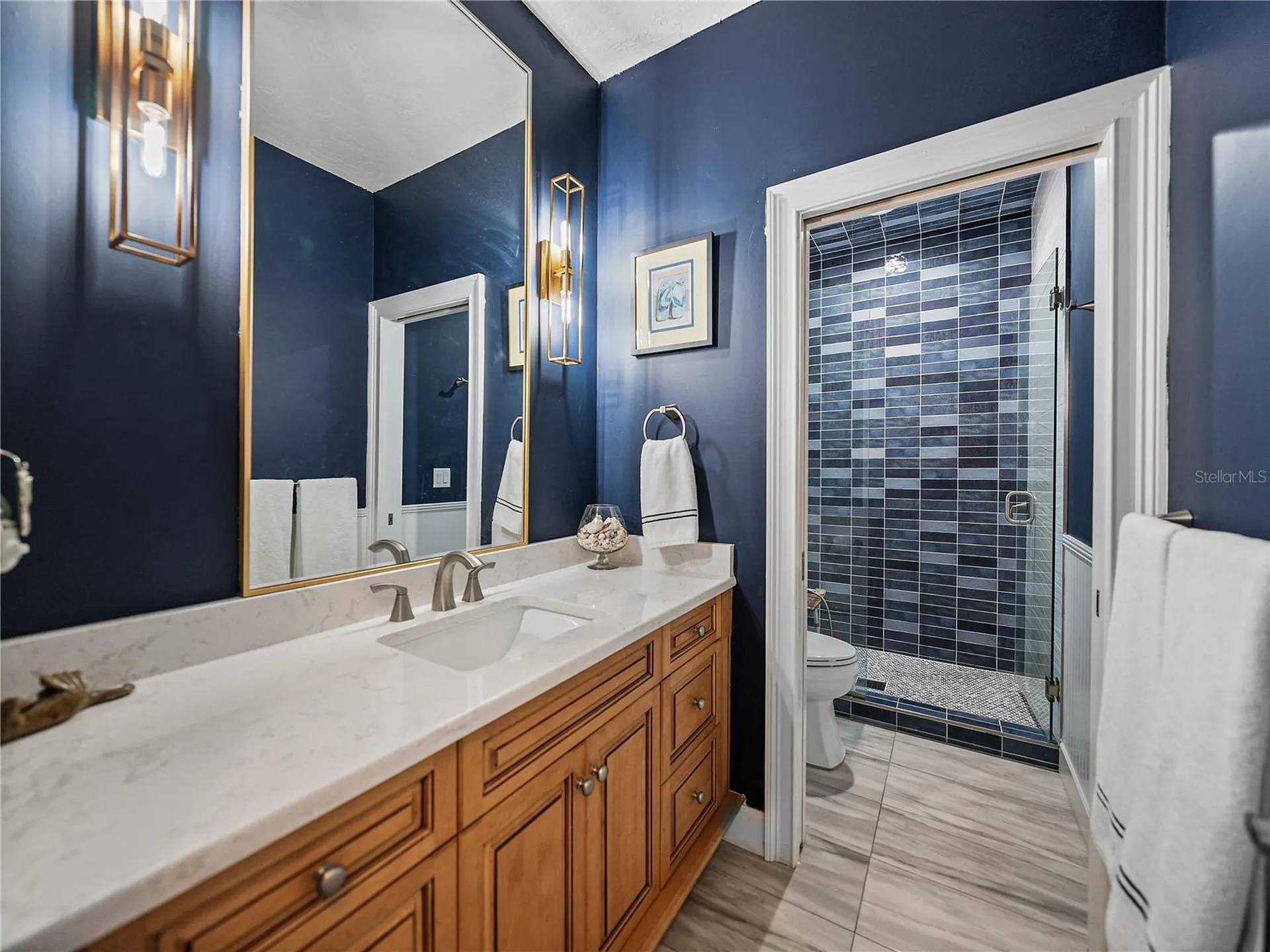 1123 Cypress Point W Winter Haven FL 33884