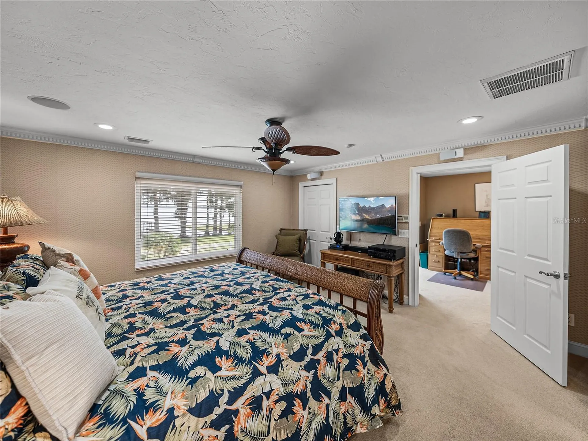 1123 Cypress Point W Winter Haven FL 33884