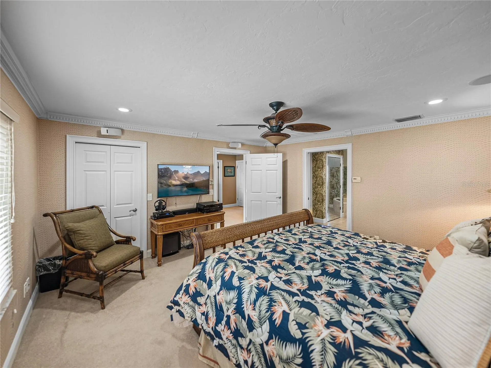 1123 Cypress Point W Winter Haven FL 33884