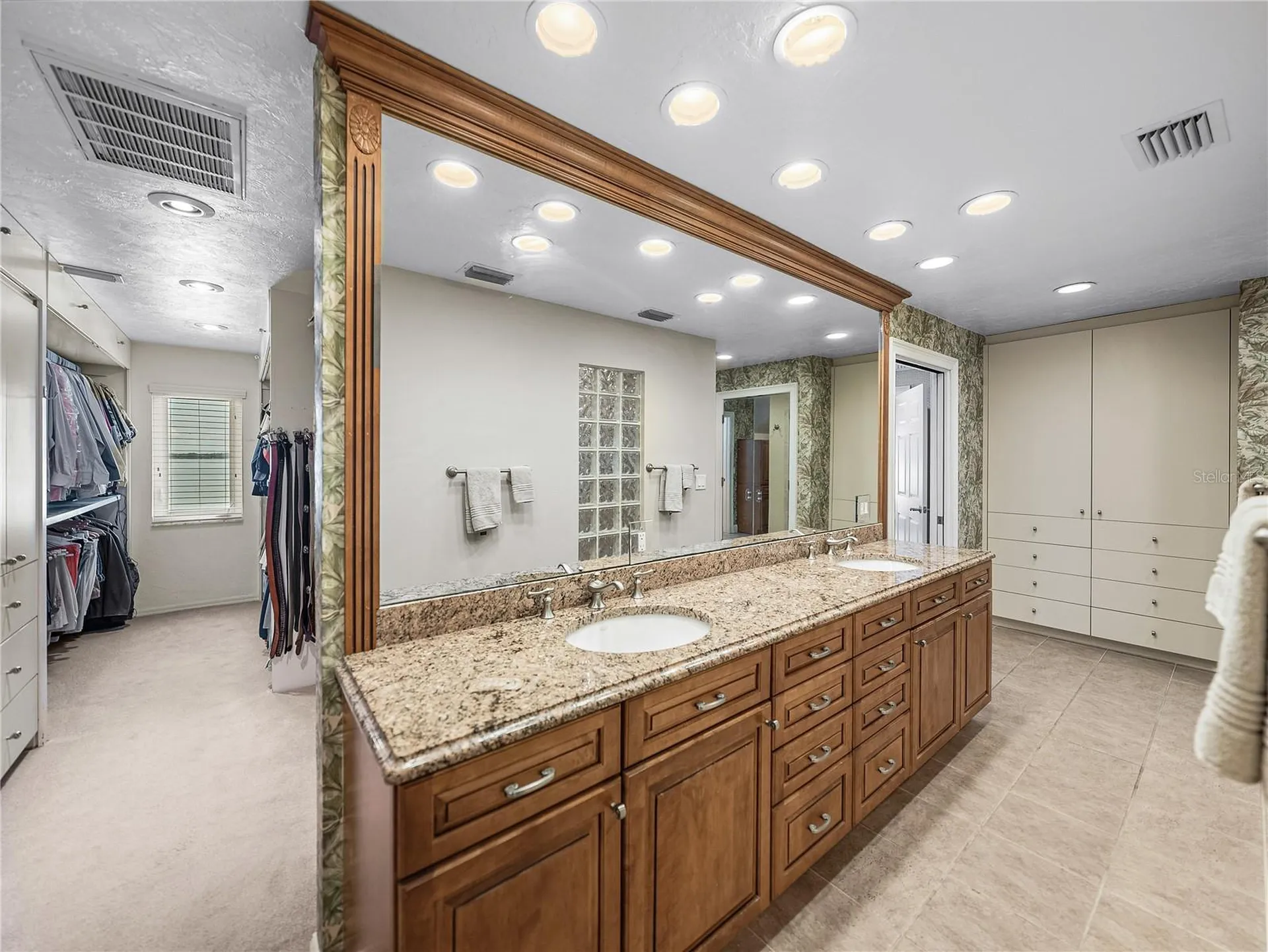 1123 Cypress Point W Winter Haven FL 33884
