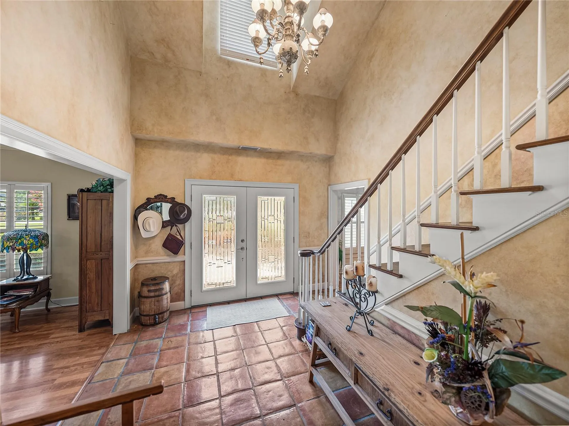 1123 Cypress Point W Winter Haven FL 33884