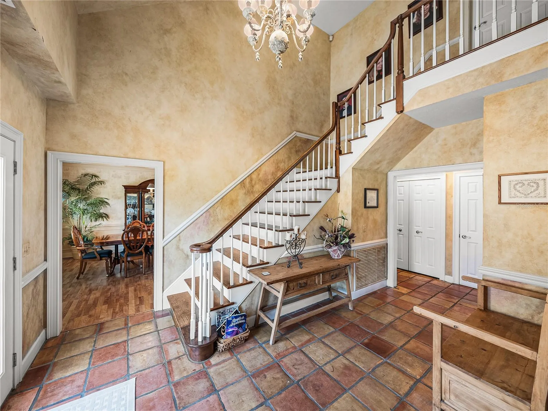 1123 Cypress Point W Winter Haven FL 33884