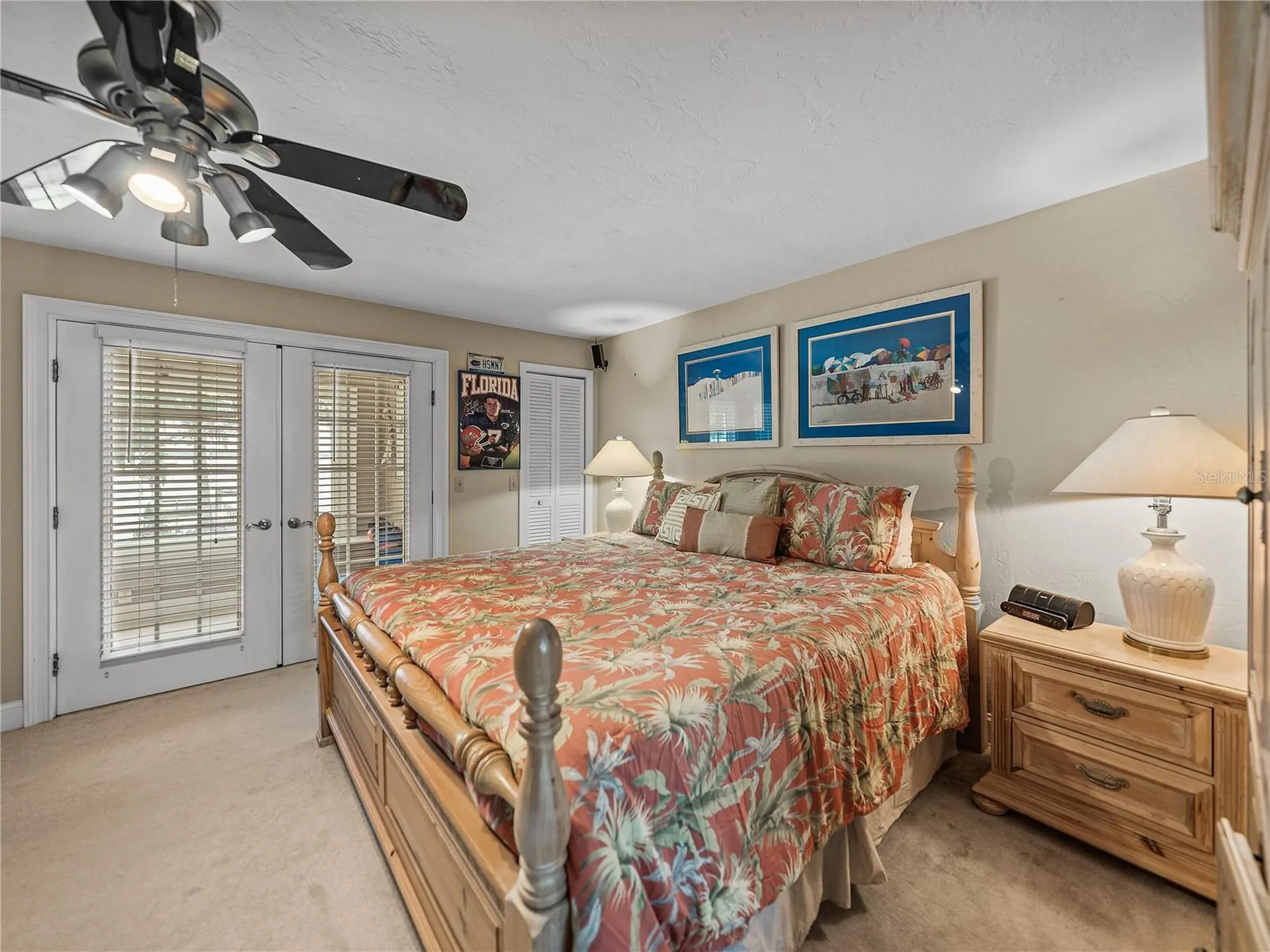 1123 Cypress Point W Winter Haven FL 33884