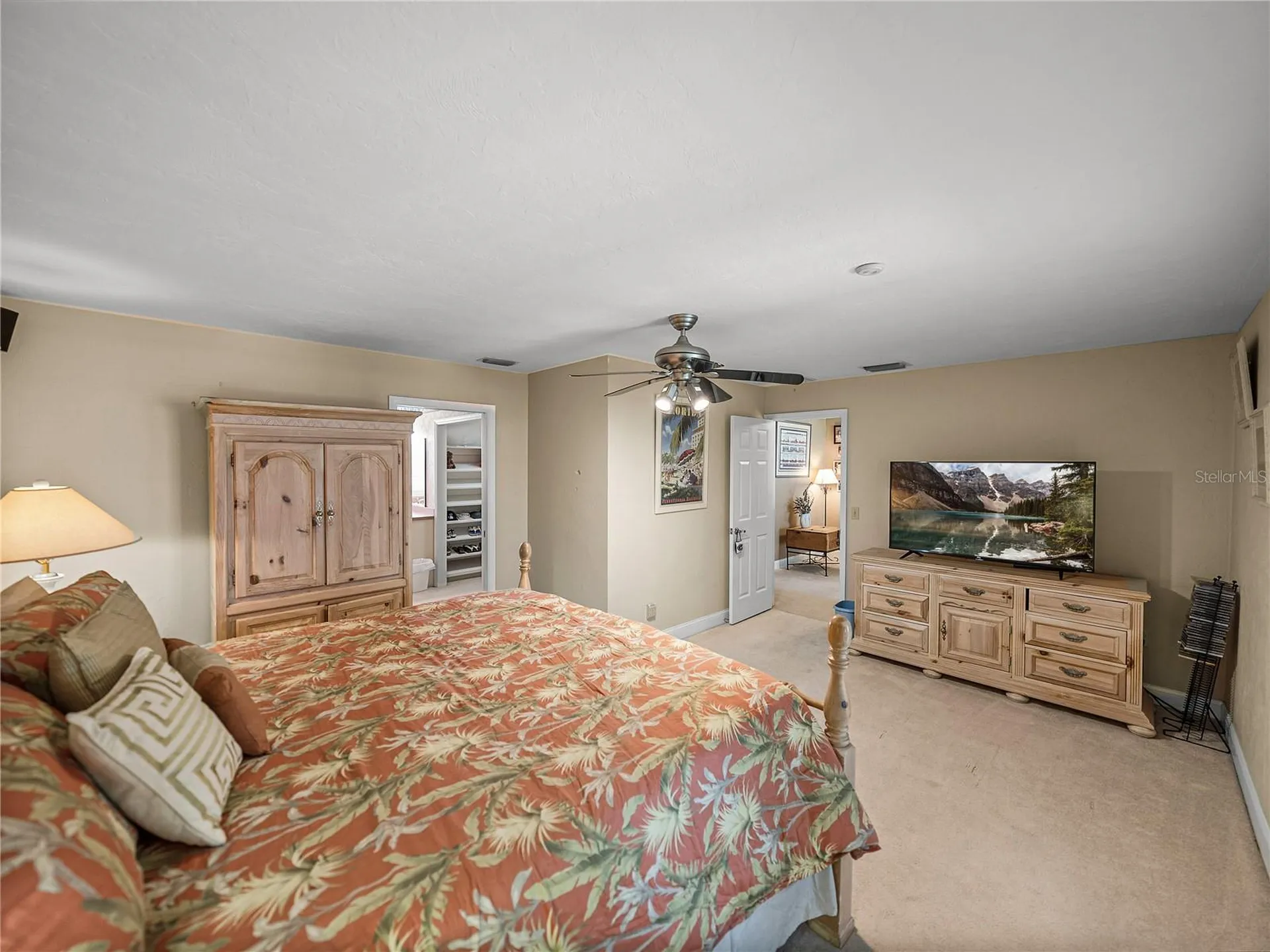 1123 Cypress Point W Winter Haven FL 33884