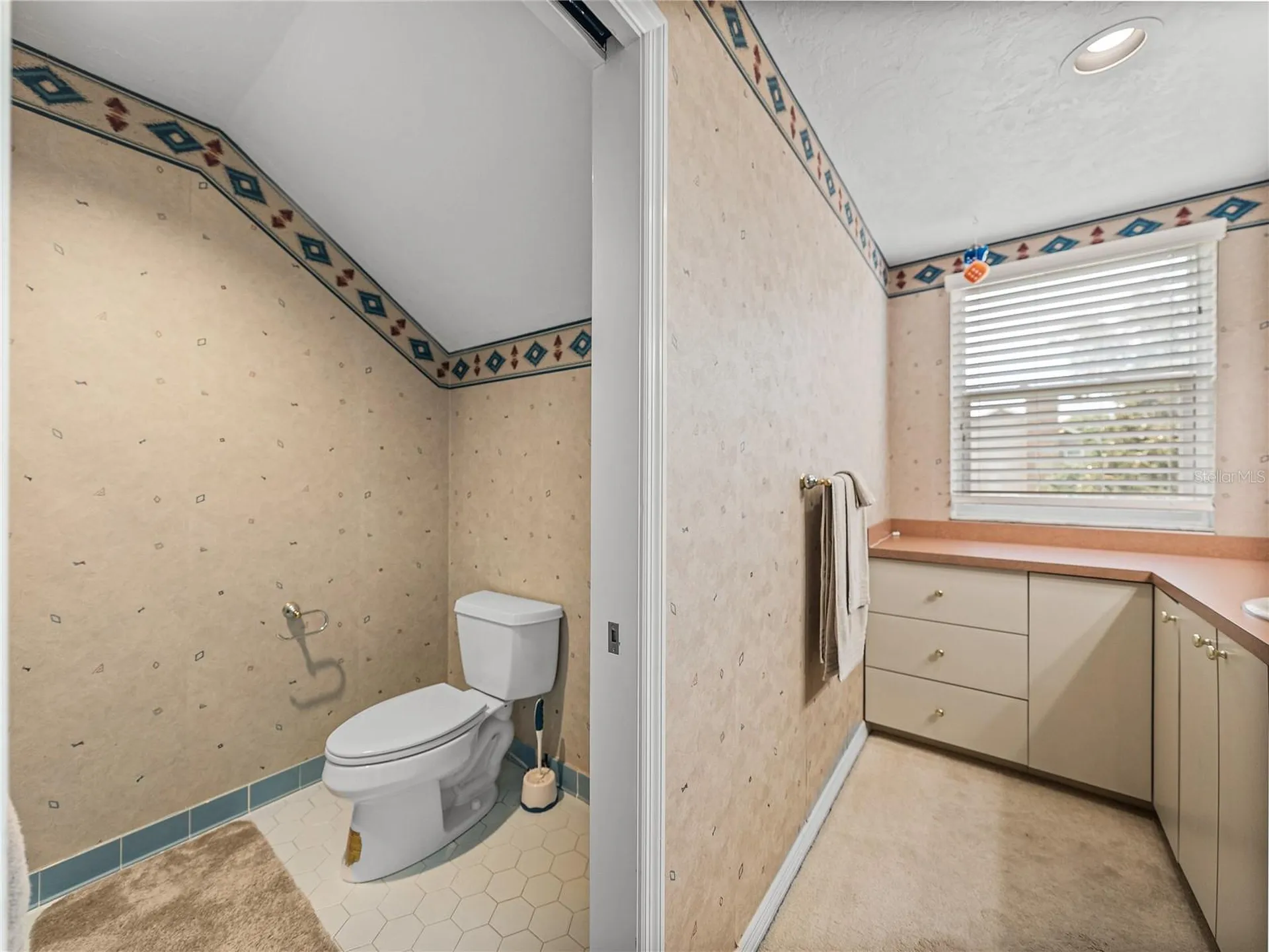 1123 Cypress Point W Winter Haven FL 33884