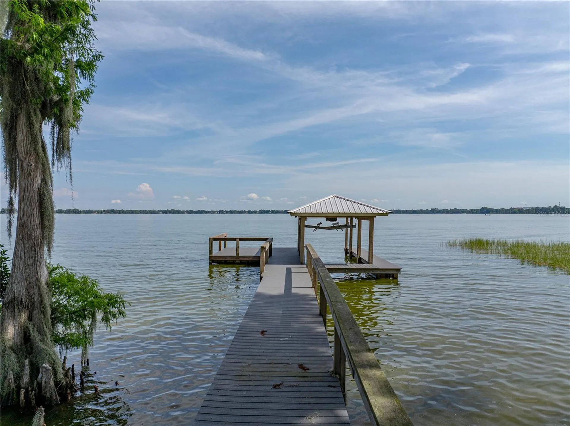1123 Cypress Point W Winter Haven FL 33884