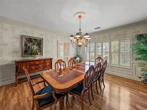 1123 Cypress Point W Winter Haven FL 33884