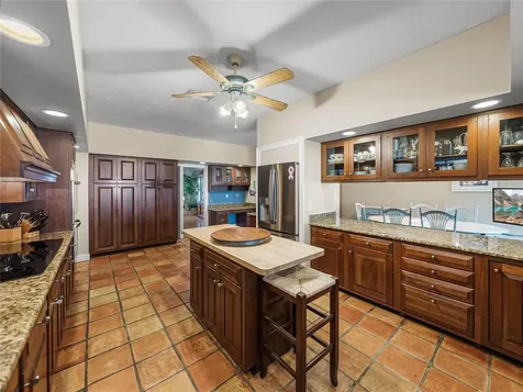 1123 Cypress Point W Winter Haven FL 33884