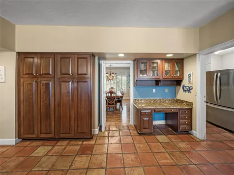 1123 Cypress Point W Winter Haven FL 33884