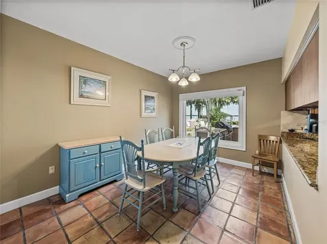 1123 Cypress Point W Winter Haven FL 33884