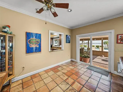 1123 Cypress Point W Winter Haven FL 33884