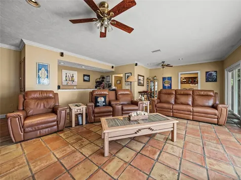 1123 Cypress Point W Winter Haven FL 33884