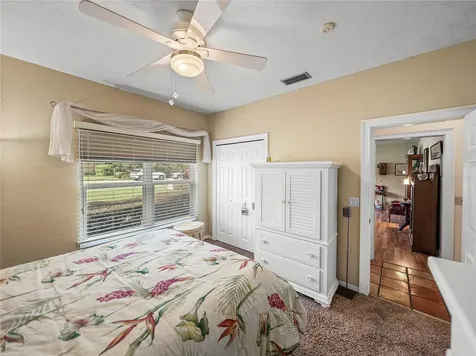 1123 Cypress Point W Winter Haven FL 33884