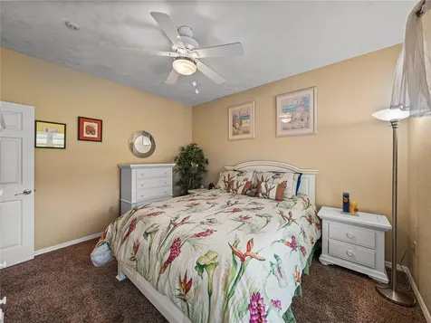 1123 Cypress Point W Winter Haven FL 33884