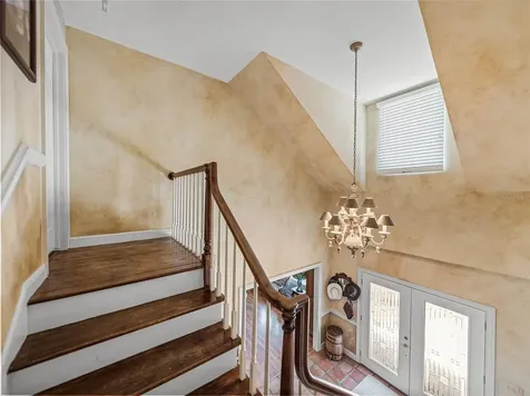 1123 Cypress Point W Winter Haven FL 33884