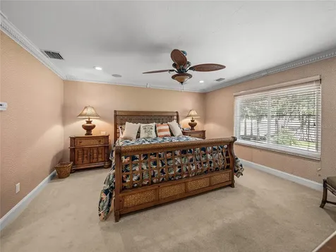 1123 Cypress Point W Winter Haven FL 33884