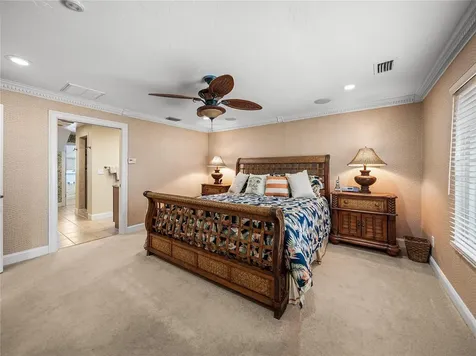 1123 Cypress Point W Winter Haven FL 33884