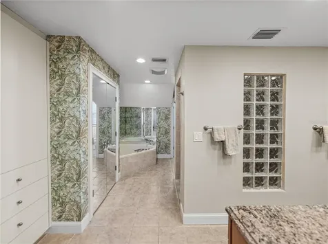 1123 Cypress Point W Winter Haven FL 33884