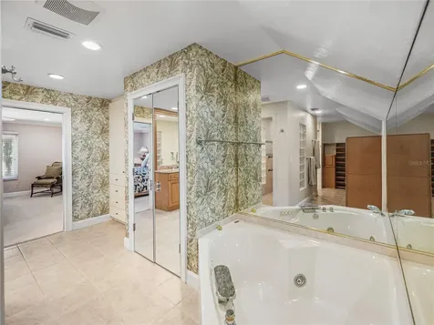 1123 Cypress Point W Winter Haven FL 33884