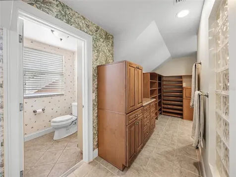 1123 Cypress Point W Winter Haven FL 33884