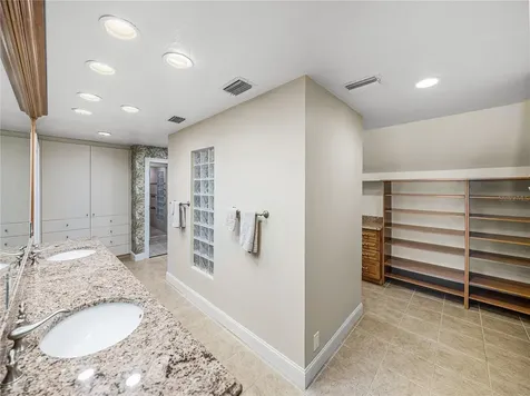 1123 Cypress Point W Winter Haven FL 33884